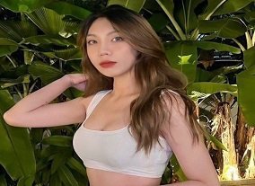 sex gay korea Cho bố gã chồng nắc ngay trước mặt chồng